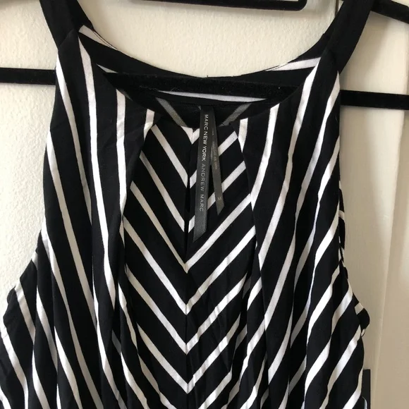 andrew marc dress black and white Andrew Marc  Boys Suit  Skinny Fit  Black  Solid Gabardine 20 REG / Black